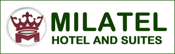 Milatel Hotel